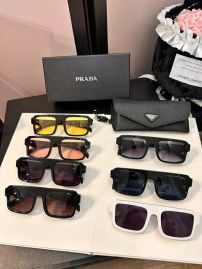 Picture of Prada Sunglasses _SKUfw57303733fw